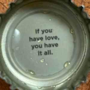 Meet your Posher, Jack